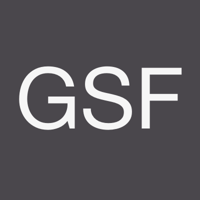 Grand Slam Fléchettes - Evénement Sportif