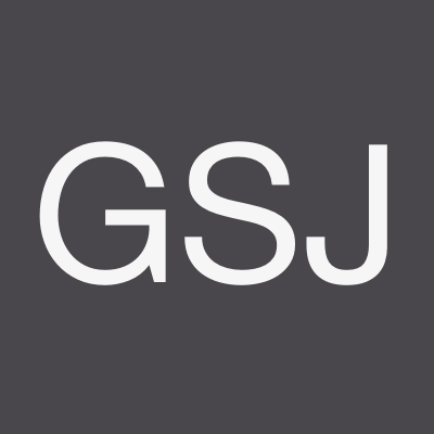 Grant S. Johnson - Réalisateur