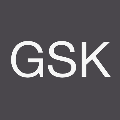 Gaston Saša Koren - Réalisateur