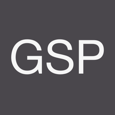 Graef Screen Productions - Maison de Production