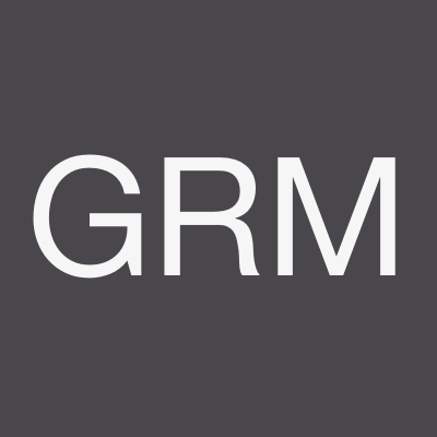 Gerald R. Molen - Producteur