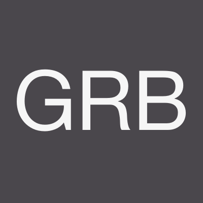 Georgia Raine Berg - Intervenant