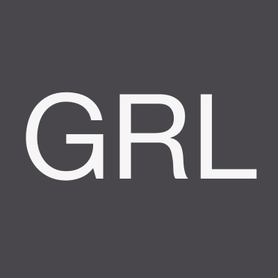 Gypsy Rose Lee - Actrice