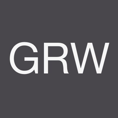 Glenn R. Wilder - Actrice