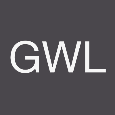 George Wells Lewis - Acteur
