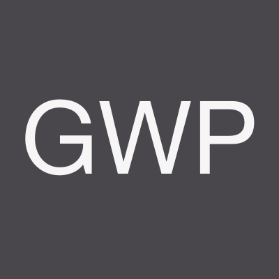Grant Wardrop Productions - Maison de Production