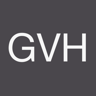 Ghislain Van Hove - Acteur