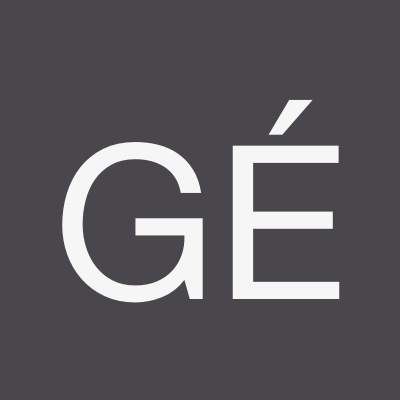 Guy Édoin - Réalisateur