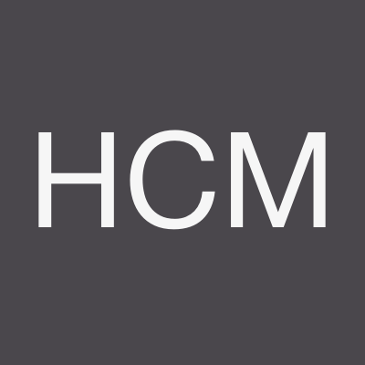 Hô Chi Minh - Militant