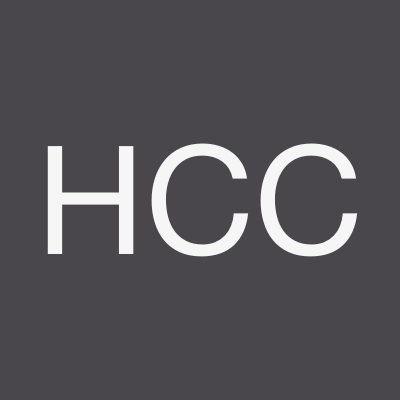 Hannah Castel Chiche - Acteur