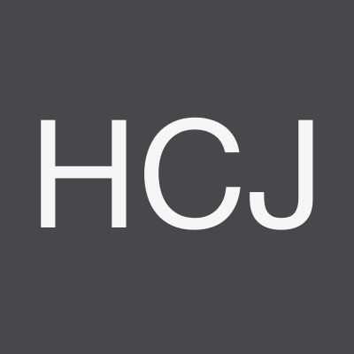 Harry Connick Jr. - Acteur