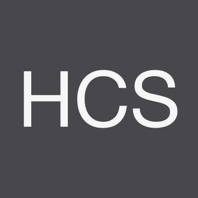 Hugo Cohen Sprung - Réalisateur