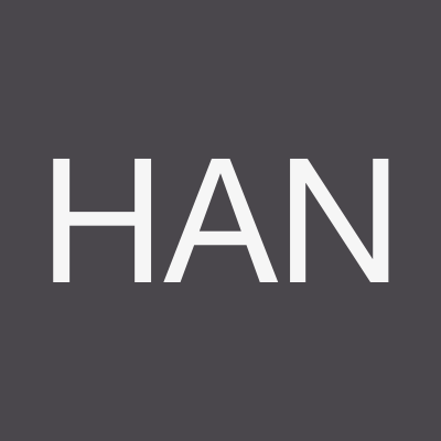 Hong Anh Nguyen - Réalisateur