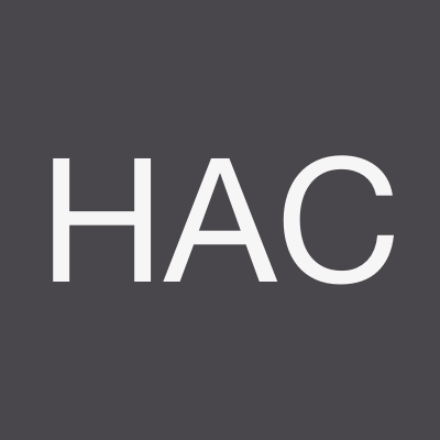 Harold Aucca Cruz - Acteur