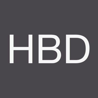 Harvey B. Dunn - Acteur