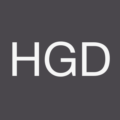 Henri Giscard d'Estaing - Invité