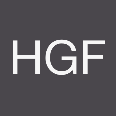 Head Gear Films - Maison de Production