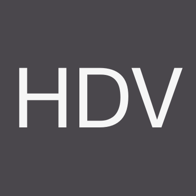 Henry de Villefranche - Invité