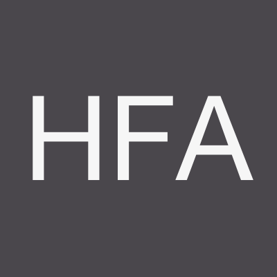 Hahn Film AG - Maison de Production