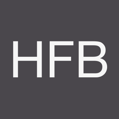 Hafid F. Benamar - Acteur