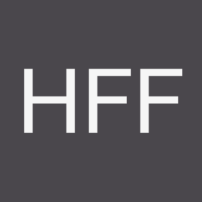 Hero Fiennes Fiennes-Tiffin - Acteur