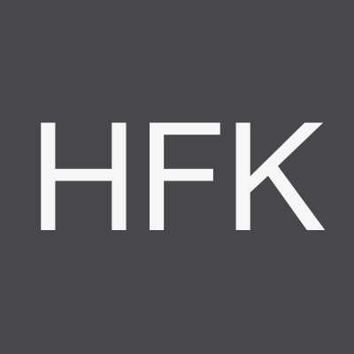 Harold F. Kress - Réalisateur