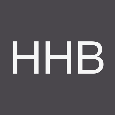 Hermes House Band - Invité
