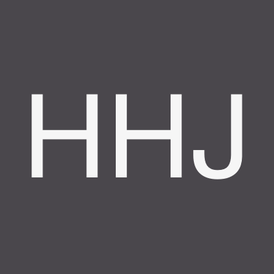 Hilly Hicks jr. - Productrice