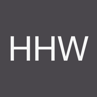 Hans Henrik Wöhler - Intervenant