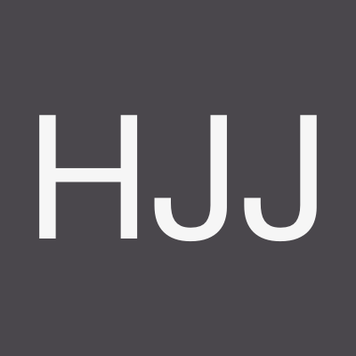 Hjörtur Jóhann Jónsson - Acteur