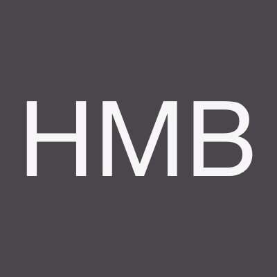 Hannah Mae Brady - Acteur