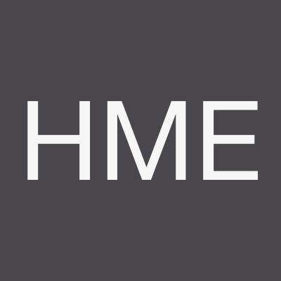 Helsinki Messukeskus Equitation - Evénement Sportif