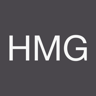 Howard Michael Gould - Producteur
