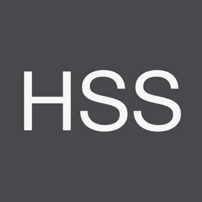 Hendrik S. Schmitt - Réalisateur