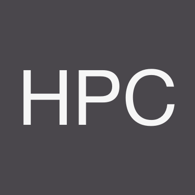 Hans Peter Cloos - Acteur