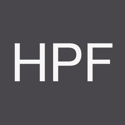 Hanna Polak Films - Maison de Production