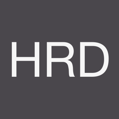 Henri Rouillé D'Orfeuil - Producteur