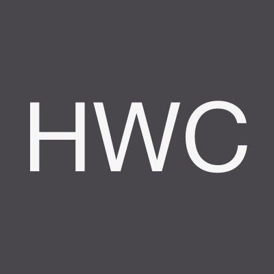 Hollis W. Chambers - Acteur