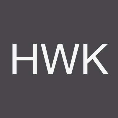 Howard W. Koch - Réalisateur