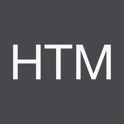 Hayden T. Mauk - Producteur