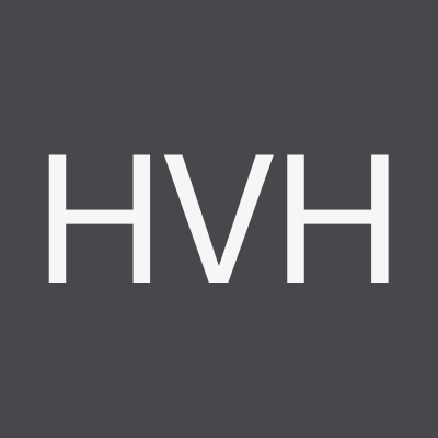 Hugo Van Hoffel - Réalisateur