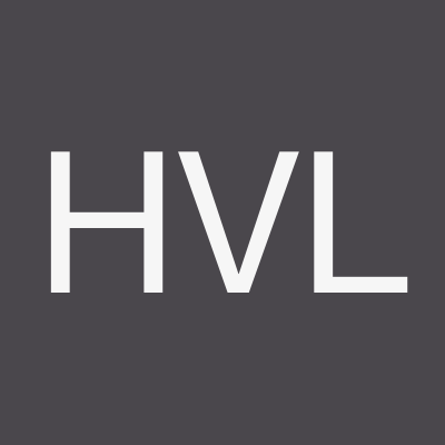 Henning van Lil - Réalisateur