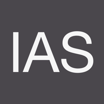 Iver Aunbu Sandemose - Acteur