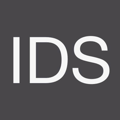 Isabel Diana Schwartzbach - Interprète