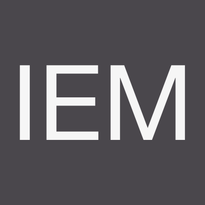 Intissar El Meskine - Acteur