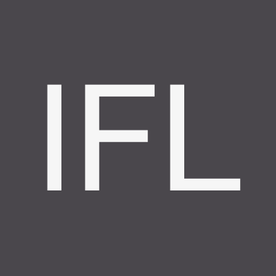 IOMTT FILMS LIMITED - Réalisateur
