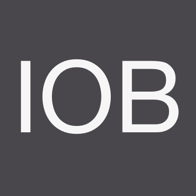 Ingrid Olivia Bjerknes - Acteur