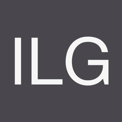 Isabelle Le Guen - Intervenant