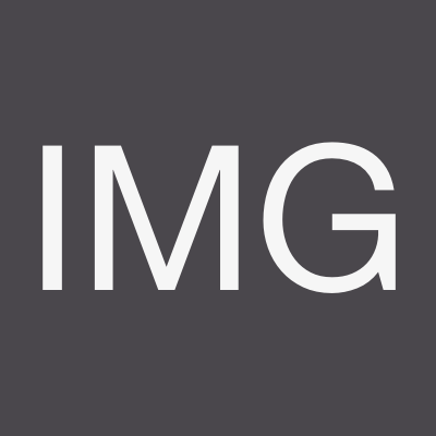 Industry Media GmbH - Maison de Production