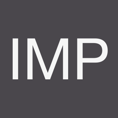 IFA Media Productions - Maison de Production
